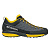 Scarpa  ботинки мужские Mescalito Planet (41.5, gray curry)