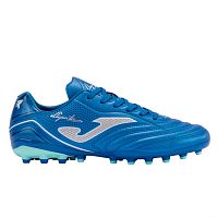 Joma  обувь для футбола Aguila 2404 - artificial grass