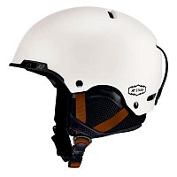 K2  шлем горнолыжный Stash