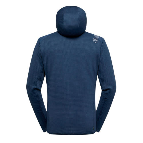 La Sportiva  кофта мужская Lucendro Thermal фото 2
