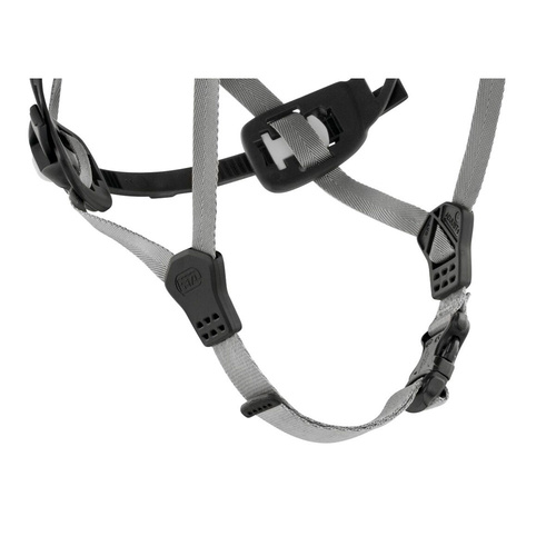 Petzl  каска Boreo фото 2