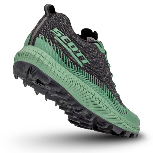 Scott  кроссовки мужские Supertrac Ultra RC фото 4