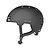 Abus велошлем Skurb (M, titan)