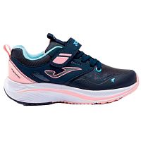Joma  кроссовки детские Ferro jr 2243
