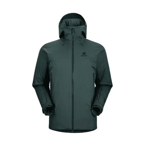 Kailas  куртка мужская Aspen Hardshell Down