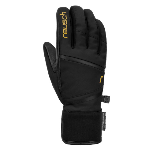 Reusch  перчатки Tessa Stormbloxx