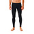 Rip Curl  лосины мужские для плавания Surf pant (XL, black)