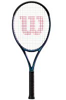Wilson  ракетка для большого тенниса Ultra 100UL V4.0
