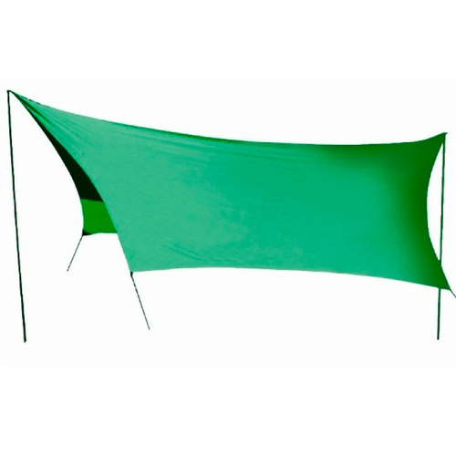 Tramp  палатка Lite Tent