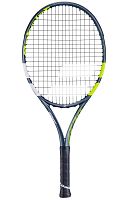 Babolat  ракетка для большого тенниса детская Aero Junior 25 str