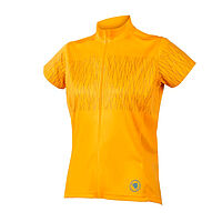 Endura  джерси женское Hummvee Ray S/S Jersey