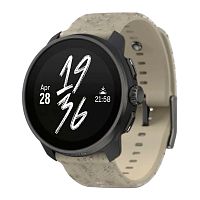 Suunto  часы Race S