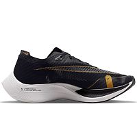 Nike  кроссовки мужские Zoomx Vaporfly M Next 2