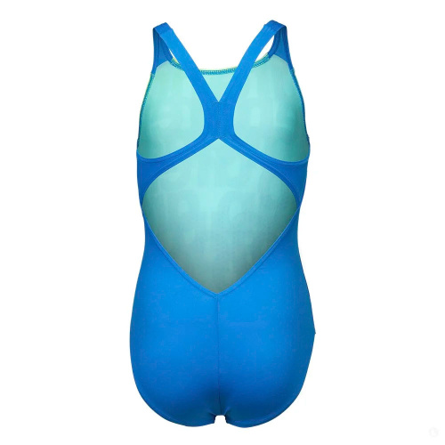 Arena  купальник детский спортивный Multi фото 2