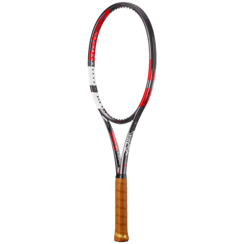 Babolat  ракетка для большого тенниса Pure Strike VS unstr ( серийный номер ) фото 2
