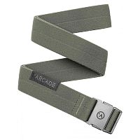 Arcade  ремень Ranger Slim