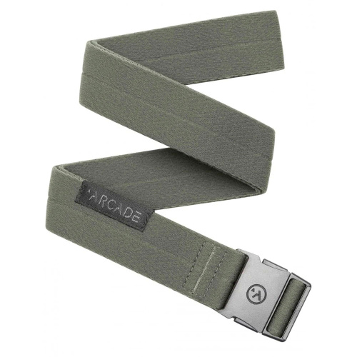 Arcade  ремень Ranger Slim