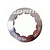 Sram  зажим для кассеты Aluminium XG1190 11T (one size, no color)