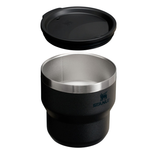 Stanley термокружка Better Tier фото 3 Stanley термокружка Better Tier фото 3