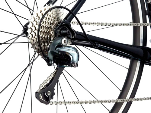 Cannondale  велосипед 700 M CAAD Optimo 2 - 2022-2024 фото 7