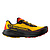 La Sportiva  кроссовки Prodigio 2 (42, yellow black)