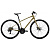 Liv  велосипед Alight 3 DD Disc - 2022 (S-16" (700)-14, pistachio)
