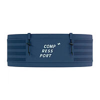 Compressport  пояс Free belt pro