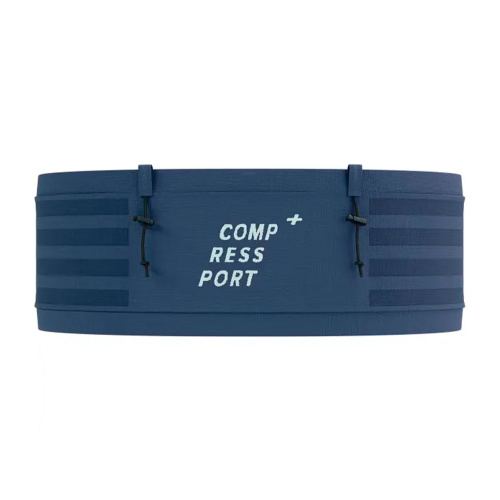 Compressport  пояс Free belt pro