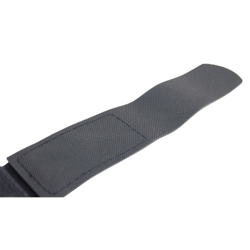 Stockli стрепы для лыж (пара) фото 3