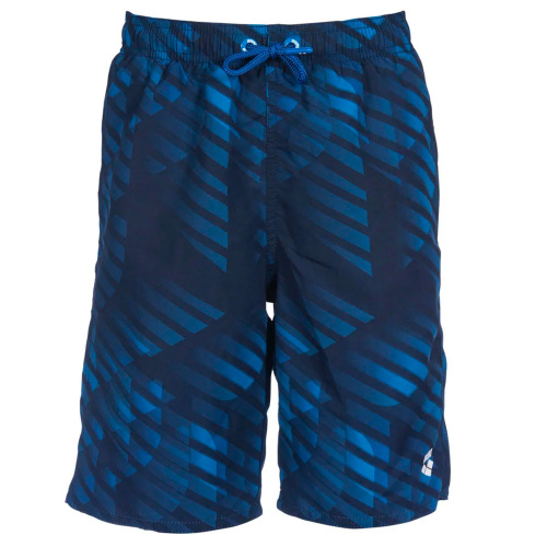 Arena шорты детские пляжные Jimmy Arena шорты детские пляжные Jimmy