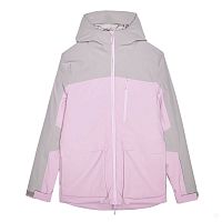 4F  куртка горнолыжная женская Skiing