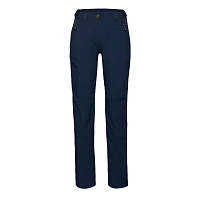 Mammut  брюки женские Runbold IV