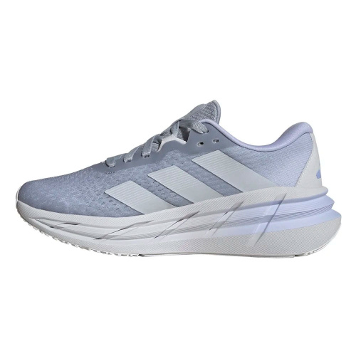 Adidas кроссовки женские Adistar 3 фото 2 Adidas кроссовки женские Adistar 3 фото 2