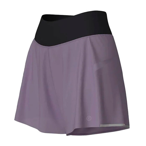 Ciele Athletics  шорты женские Trnshort