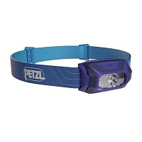 Petzl  фонарь Tikkina