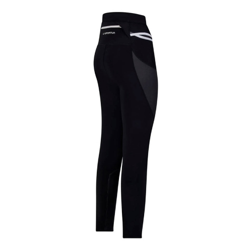 La Sportiva  брюки женские Triumph фото 2