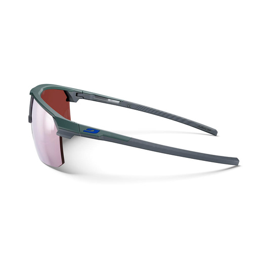 Julbo  очки солнцезащитные LiryI  S3HDW фото 5