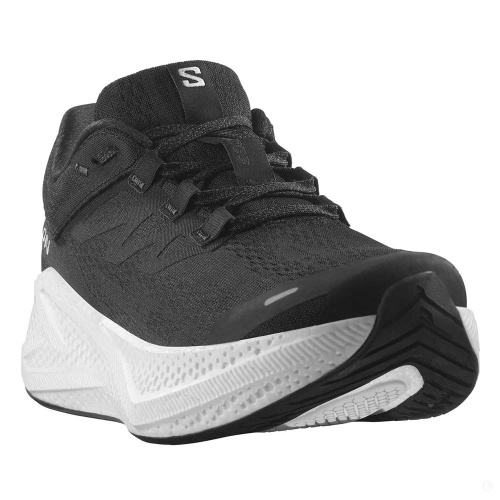 Salomon  кроссовки мужские Aero glide 3 фото 7