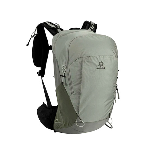 Kailas  рюкзак Wind Tunnel IV 26L