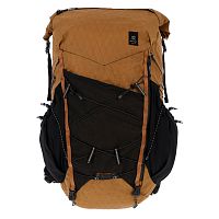 Kailas  рюкзак Mystery lightweight trekking backpack 40+2L