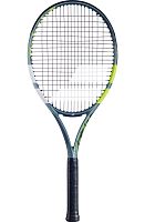 Babolat  ракетка для большого тенниса Evo Aero Gen2 str