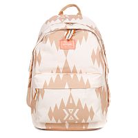 Rip Curl  рюкзак Double aztec