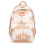 Rip Curl  рюкзак Double aztec (24 L, sand)