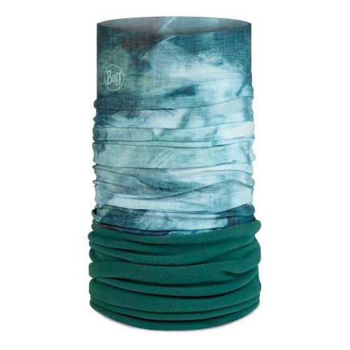 Buff  снуд Polar Kids