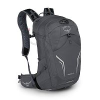 Osprey  рюкзак Syncro 20