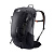 Kailas  рюкзак Q-wind II Outdoor   28L (one size, black)