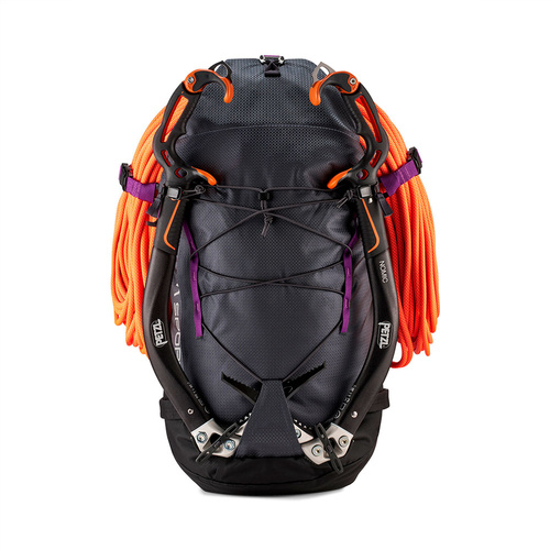 La Sportiva  рюкзак Granite 32 фото 4