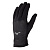 Mizuno  перчатки Rn Breath Thermo (M, black)