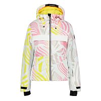 Icepeak  куртка горнолыжная женская Elida
