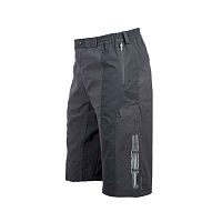 Author  шорты Shorts Men Free X7